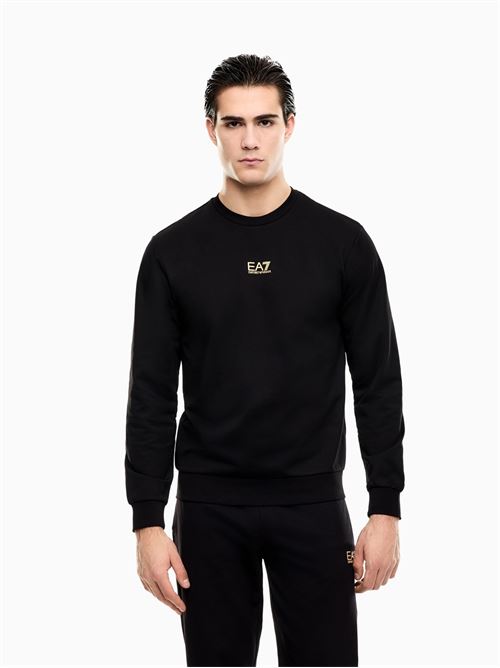  EMPORIO ARMANI EA7 | 8NPM30 PJVRZ/0208